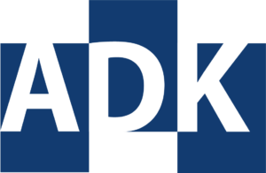 ADK-Modulraum.png