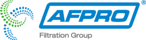 AFPRO-logo.webp