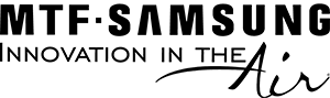 MTF-Samsung_Logo_FL_schwarz_klein.png