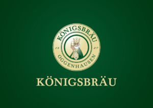 k-nigsbr-u-logo.png